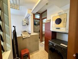 Rivervale Crest (D19), Apartment #559570581
